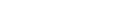 Turning