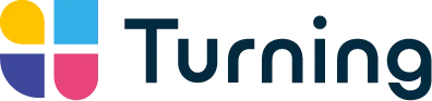 Turning