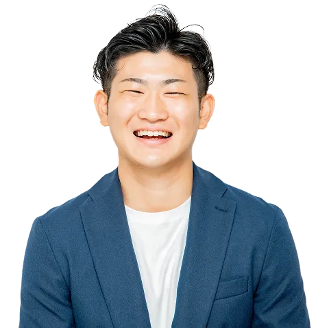 Tetsuki Yoshida