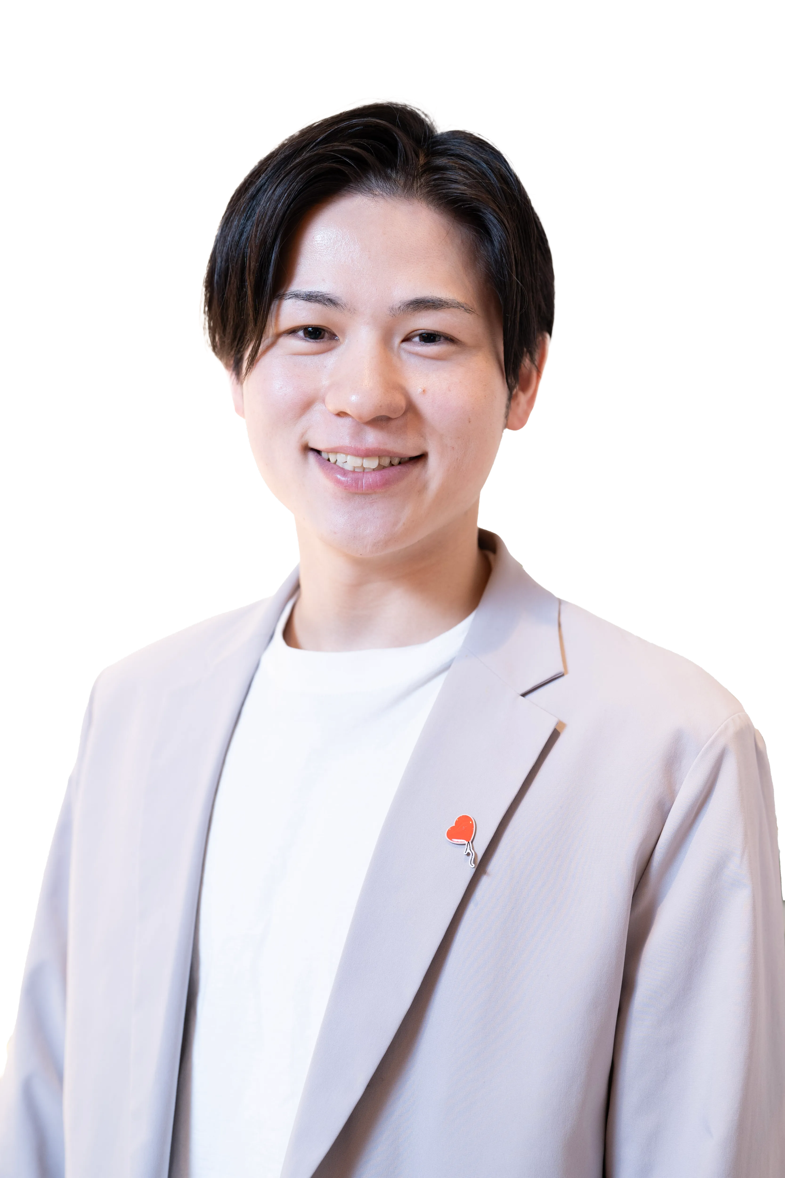 Yudai Okumura