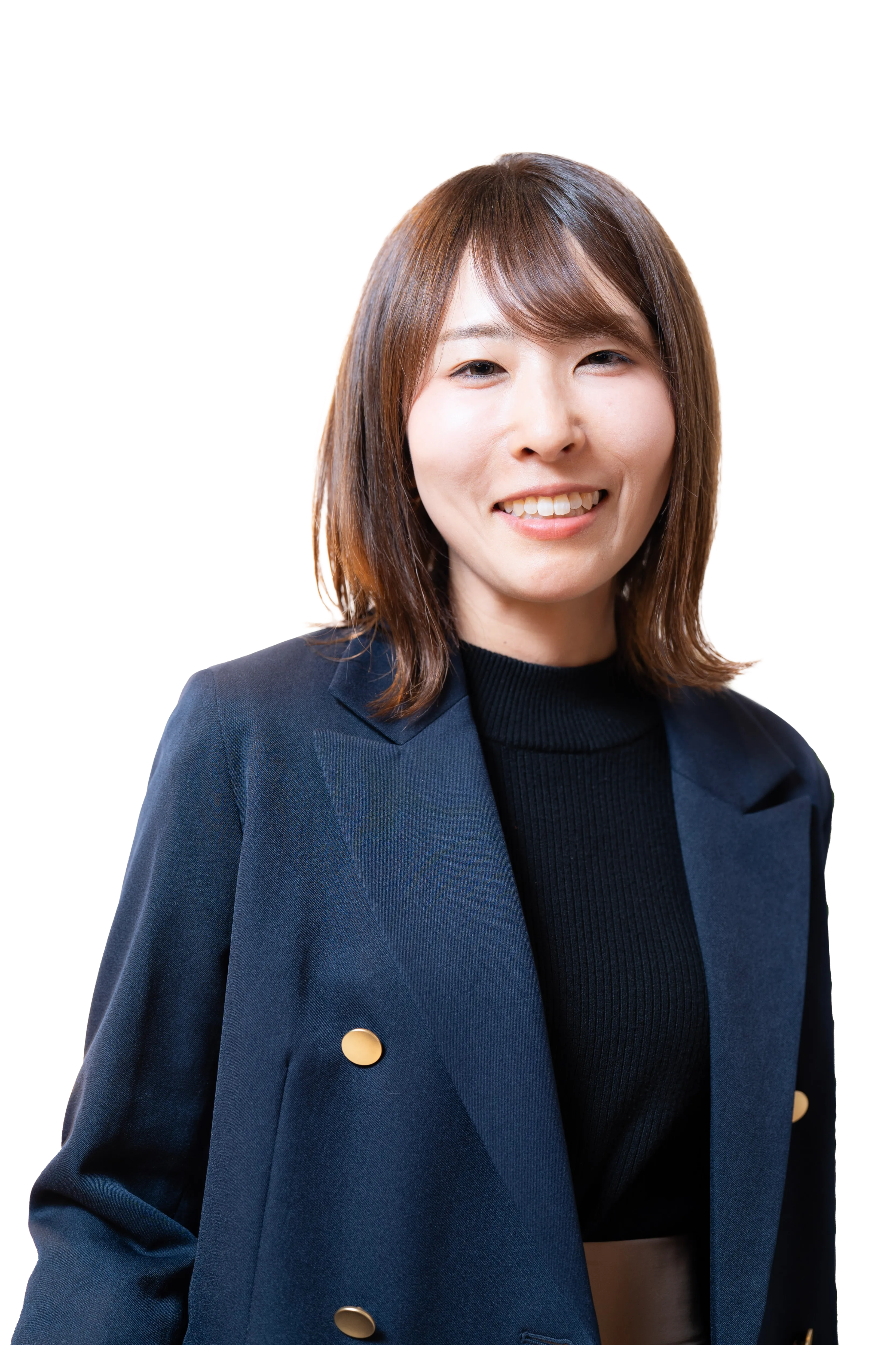 Yuri Yoshimura